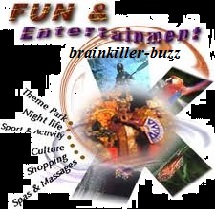http://mvnimbuzz.hexat.com/images/killer nimbuzz_1.jpg